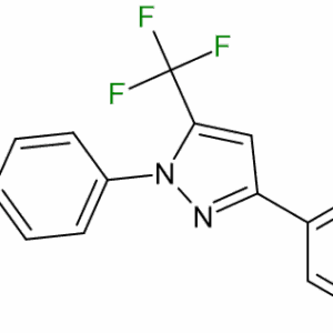 Celecoxib Related Compound B