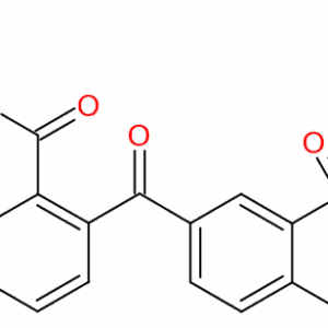 Chlortalidone EP Imp-C