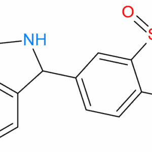 Chlortalidone EP Imp-E