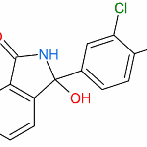 Chlortalidone EP Imp-G