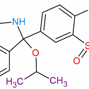 Chlortalidone EP Imp-H