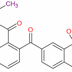 Chlortalidone EP Imp-I