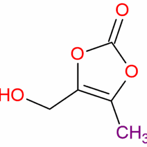 Hydroxy medoxomil