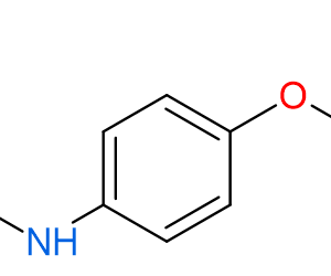 Sorafenib N-oxide