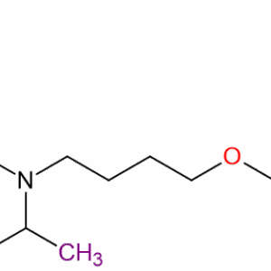 Selexipag  glycine adduct