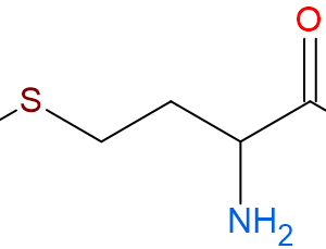DL-Methionine