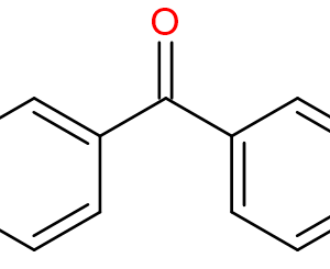 Benzophenone