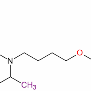 Selexipag  trometamol  adduct