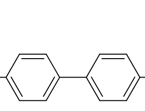 Biphenyl bivalinemethyl  ester