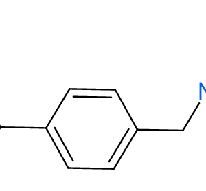 Methyl (2S)-2-{[(4'-cyanobiphenyl-4-yl)methyl]amino}-3-methylbutanoate