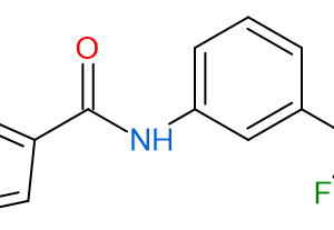 Leflunomide Related compound C