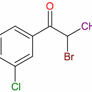 Bupropion Hydrochloride Impurity-G