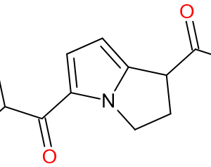 Ketorolac-Methyl ester (Impurity-H)