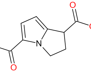 Ketorolac-Ethyl ester