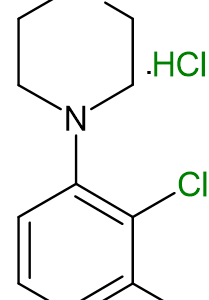 Aripiprazole Impurity-B