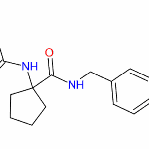 Irbesartan USP Related Compound A