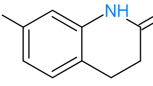 Aripiperazole Impurity-D(7-HQ)