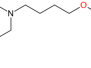 Aripiprazole related compound G
