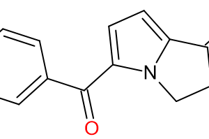 1-Descarboxy Ketorolac