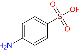 Mesalmine Impurity O