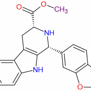 Tadalafil Impurity-I