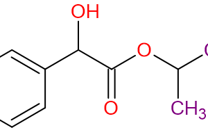 Pregablin Impurity-D