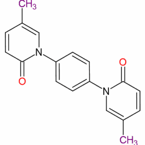 Pirferidone Impurity IX