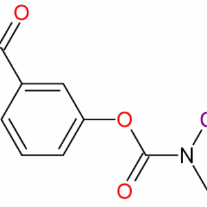 Rivastigmine Related compound D