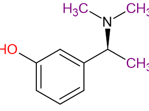 Rivastigmine Related compound C