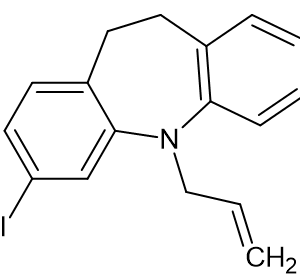 Clomipramine Hydrochloride EP Impurity G