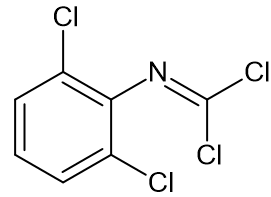 Clonidine Impurity-II
