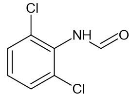 Clonidine Impurity-I