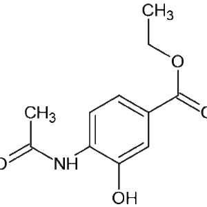 Oseltamivir phenol, Oseltamivir EP Impurity D