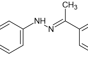 Celecoxib Aryl hydrazine