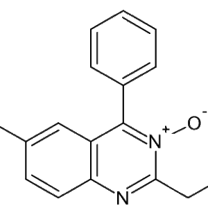 Chlordiazepoxide Impurity-B