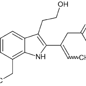 Etodolac EP Impurity L
