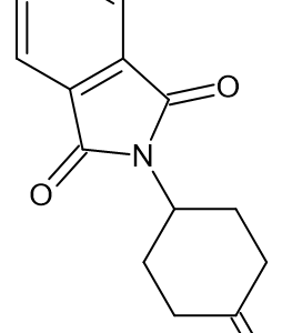4-Phthalamido cyclohexanone