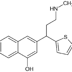 Duloxetine Impurity I