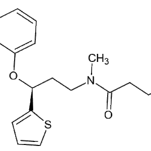 Duloxetine USP Related Compound H