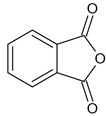 Phthalic anhydride
