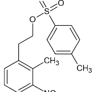 Ropinirol Imp-II
