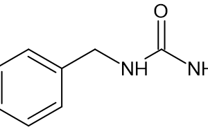 N-Benzyl urea