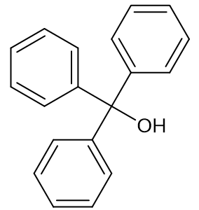 Tritanol