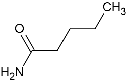 Valproic acid EP Impurity-E