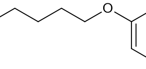 7-(4-(4-nitrosopiperazin-1-yl)butoxy)quinolin-2(1H)-one