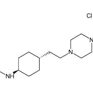 Cariprazine Standard