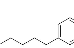 2-chloro-1-(4-octylphenyl)ethanone