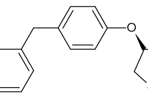 Empagliflozin Impurity-II