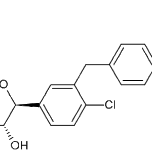 Empagliflozin std