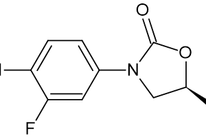 LINEZOLID RELATED COMPOUND D